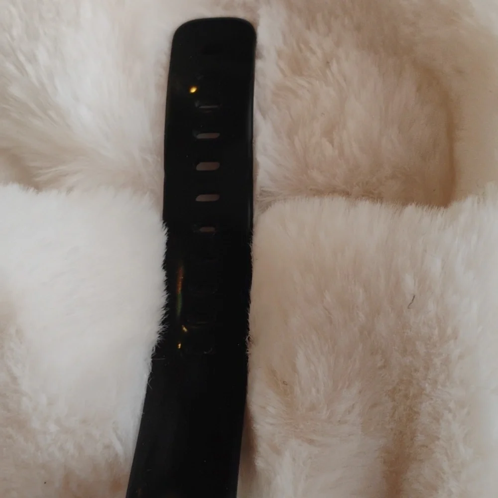 Fitbit inspire 2, in good pre-loved condition